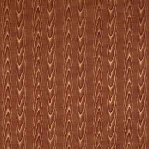  Fabricut Henkes Garnet 3282903