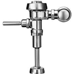  Saver (1.5gpf) Royal Exposed Urinal Flushometer for 3/4 top spud urin