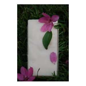  Lilys Lathers Lavender Peppermint Natural Goat Milk Soap Beauty