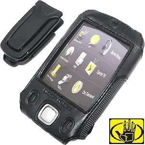  Body Glove Urban Belt Clip Carrying Case for HTC Touch 
