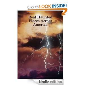   Places Across America Denver Hensley  Kindle Store