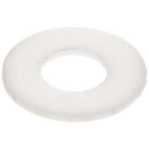 PRO Scientific PRO 99 03302P PTFE Washer, For All PRO Quick Connect 