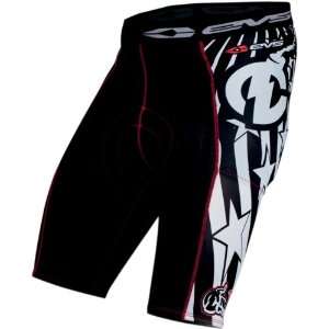   Impact Nitro Circus Shorts Underwear Pp02 Nitro Circus Automotive