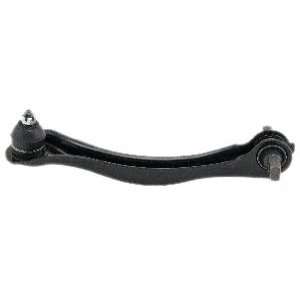  Moog K80356 Control Arm with Ball Joint Automotive