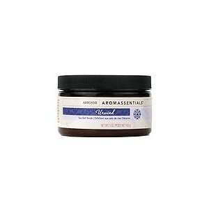   Edition Arbonne Aromassentials Unwind Sea Salt Scrub 5 Pack Beauty