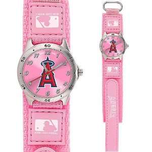  Los Angeles Angels of Anaheim Future Star Youth Watch by 
