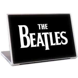  15 Laptop (Mac/Pc) Beatles Logo