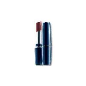 Avon My Lip Miracle, 0.11 oz/ Berrylicious