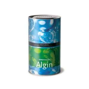 Texturas Algin, Spherification Group 17.6 oz.  Grocery 