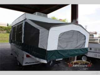   , Palomino Pop Up, Palomino Camper, Pop Up, Pop Up Camper  