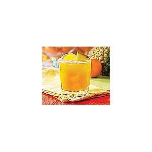   Pineapple Orange Drink (Aspartame)  7 Packets