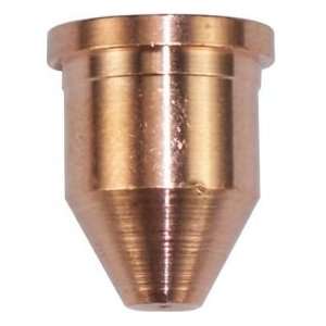   120980 Anchor Brand Anchor Nozzle Unshielded 80Amps