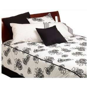  Tommy Hilfiger Holly Twin Comforter