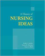   Ideas, (0763722898), Linda C. Andrist, Textbooks   