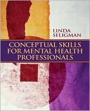  , (0132230453), Linda Seligman, Textbooks   