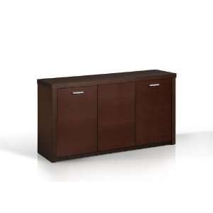  CABINET 28 Buffet   NewSpec