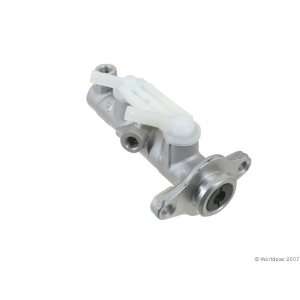   Brake Master Cylinder for select Toyota Sienna models Automotive