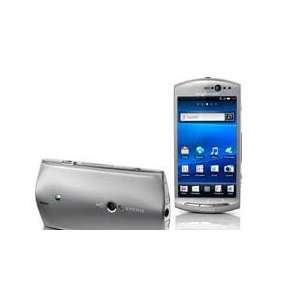   Unlocked Gsm Touch Screen Andriod International Phone Cell Phones