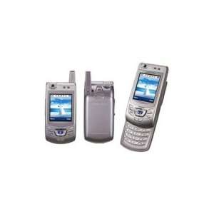   Sgh d410 Tri band GSM Phone (Unlocked) Cell Phones & Accessories