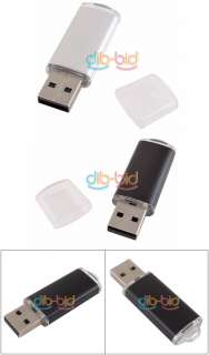 USB 2.0 Flash Memory 2GB 2 GB Stick Jump Drive Pen #8  