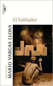   ), (6034016592), Mario Vargas Llosa, Textbooks   