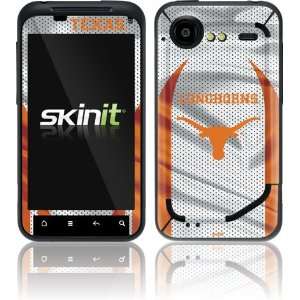  Skinit University of Texas at Austin Away Vinyl Skin for 