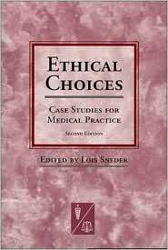   Practice, (1930513577), Lois Snyder, Textbooks   