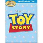 Toy Story 1 One Steelbook (Blu Ray, Disney Pixar Animat