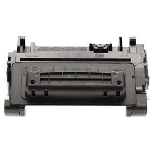  HP LaserJet Enterprise 600 M603DN Toner Cartridge   10,000 