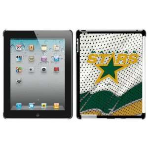   design on New iPad Case Smart Cover Compatible (for the New iPad