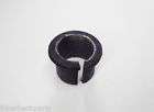 LAMBORGHINI S/BAR BUSHING OEM # 400511324C