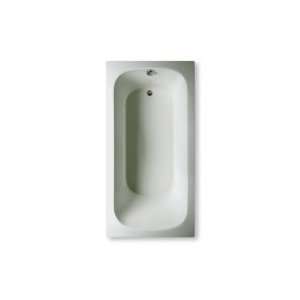  Pegasus Acrylic Air Tub 72 x 36 x 20 STR7236ASTS