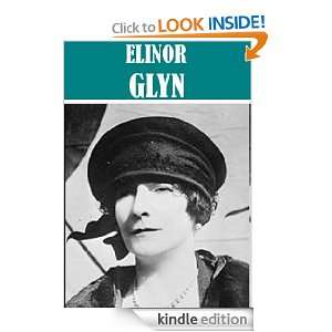 The Essential Elinor Glyn Collection Elinor Glyn  Kindle 