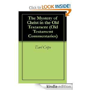   Biblical Commentary on the Book of Hosea (Old Testament Commentaries
