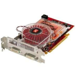  ATI Radeon X850 Crossfire Edition Electronics