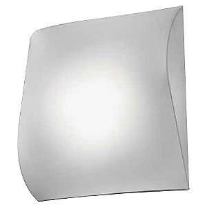  Stormy Ceiling/Wall Light by AXO Light