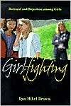   among Girls, (0814799159), Lyn Mikel Brown, Textbooks   