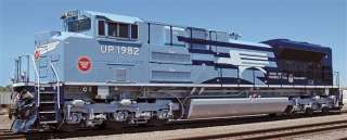   pacific sd70ace diesel locomotives the union pacific has unveiled