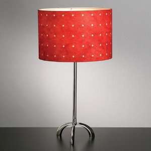  Etoile Nan 2 Table Lamp