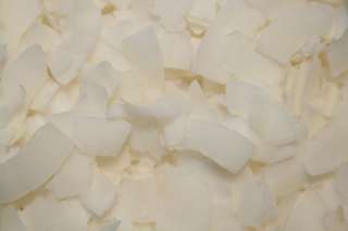 COCONUT CHIPS UNSWEETENED 1LB  