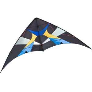  HQ Series Speed & Power Sport Kite (Little Beast) Toys 