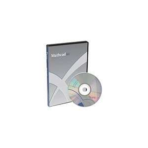   Package (M88779) Category Digital Imaging Software Electronics