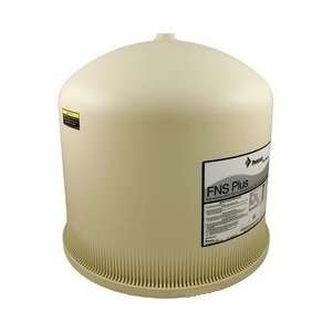  Pentair FNS Plus Replacement Tank lid, 48 sq.ft. filter 