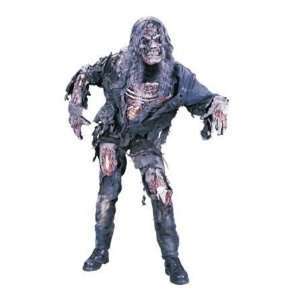  ZOMBIE 3D TEEN Toys & Games