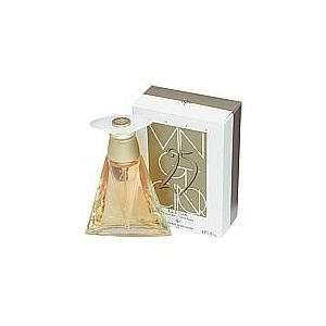  AUBUSSON 25 by Aubusson for WOMEN EDT .14 OZ MINI (note 