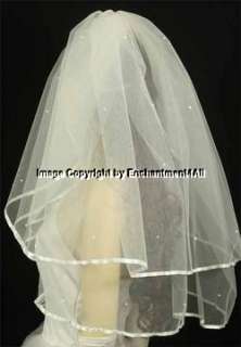 click to see other veils w different colors styles tips to identify 