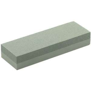   101098 109 Sharpening Stone, Silicon Oxide