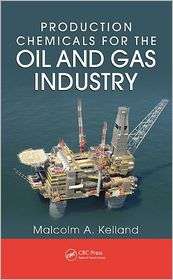   Industry, (1420092901), Malcolm A. Kelland, Textbooks   