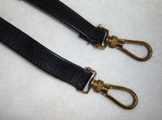   original vietnam war vintage united states navy officer sword belt