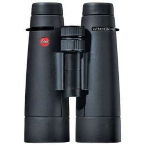  8x50 Ultravid HD Binocular   Black